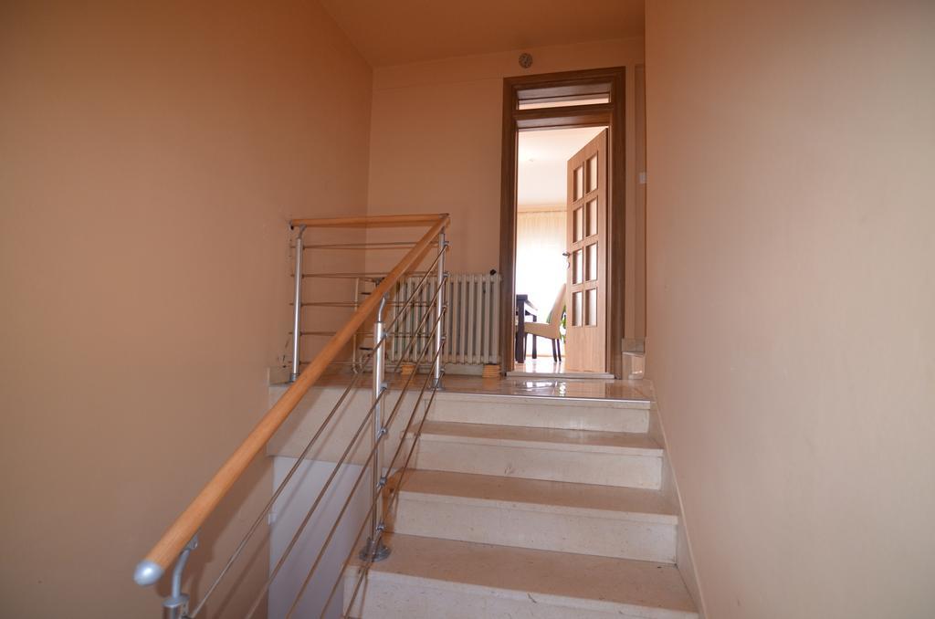 Apartment Emi Sukosan Exterior photo